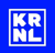 KRNL Logotype