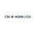 CNI @ Hoen & Co. Logotype