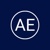 Automation Everywhere Logotype