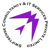 Swiftsense Consultancy & IT Services Private Limited Logotype