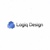 Logiq Design Logotype