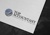 Top Accountant Logotype