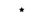 Five Star Accounting and Business Services, LLC Logotype