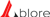 Ablore Logotype