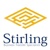 Stirling Business Solutions Ltd Logotype