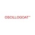 Oscillogoat Logotype