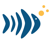 WhizFish, LLC Logotype