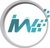 Infowind Technologies IT Pvt Ltd Logotype