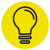 Lightbulb Media Logotype
