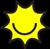We Are Yellow Logotype