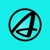 Advance Your Placement Logotype
