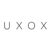 UXOX Logotype