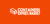 CONTAINERS EXPRESS MARKET Logotype