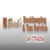 Burch's Bookkeeping & Tax Services Logotype
