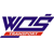 Woś Transport Logotype