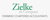 Zielke & Company Logotype