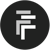 Fortemus Films Logotype