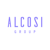 Alcosi Group Logotype