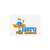Hero Pest Control Logotype