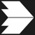 Lohmeyer GmbH Logotype