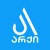 Archi Development Logotype