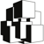 Orthogonality Logotype