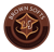 Brownsofts LLC Logotype
