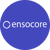 Ensocore Logotype