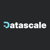 Datascale GmbH Logotype