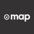 MAP Branding & Design Logotype