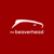 The Beaverhead Ltd Logotype