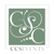 CCS Events Logotype