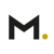 McQueen Media London Logotype