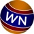 WebNavic Logotype