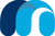 Mesh Digital LLC Logotype