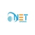 Net Xperia Logotype