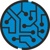 PragueNet Logotype