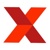 Power x 365 Logotype