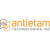 Antietam Technologies Logotype