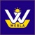 Webla Solutions Logotype