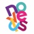 NOVELUS d.o.o. Logotype