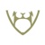 McLean Law Limited Logotype
