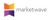 Marketwave Logotype