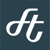 FlowTheory CoWorks Logotype