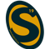 Studio 19 Logotype