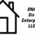 DNA Six Enterprise LLC Logotype