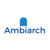 Ambiarch Executive Search Logotype