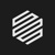 UCX Global Logotype