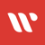 Wordbix Logotype