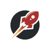 Rocketships Logotype